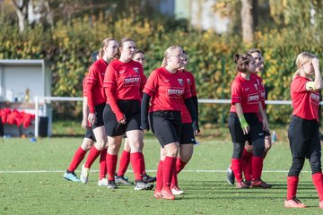 Bild 9 - wBJ SV Wahlstedt - SC Union Oldesloe : Ergebnis: 2:0